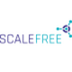 Scalefree International GmbH