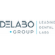 DELABO.GROUP GmbH