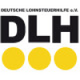 Deutsche Lohnsteuerhilfe e.V.