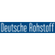 Deutsche Rohstoff AG