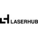 Laserhub GmbH
