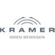 Kramer GmbH