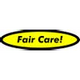 Fair Care! Sven Obert GmbH