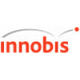 innobis AG