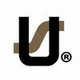 Union Special GmbH