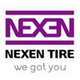 Nexen Tire Europe s.r.o