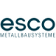 esco Metallbausysteme GmbH