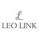 Juwelier Leo Link GmbH