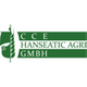 CCE Hanseatic Agri GmbH