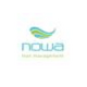 nowa leanmanagement GmbH