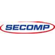 SECOMP Electronic Components GmbH