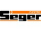 Seger Elektro GmbH