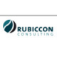 Rubiccon GmbH