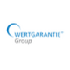 WERTGARANTIE Group