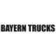 Bayern Trucks