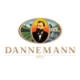 Dannemann Cigarrenfabrik GmbH