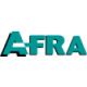 AFRA GmbH