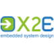 X2E GmbH