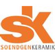 Soendgen Keramik GmbH