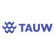 TAUW GmbH