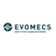 EVOMECS GmbH