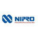 Nipro PharmaPackaging Germany GmbH