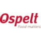 Ospelt Food Establishment, ZN Apolda