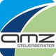 AMZ Steuerberater PartGmbB