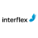 Interflex Datensysteme GmbH