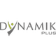 DynamikPlus UG