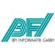 BFI Informatik GmbH