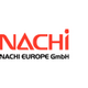 Nachi Europe