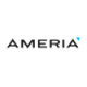 AMERIA AG