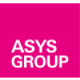 ASYS Group