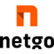 netgo