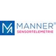 MANNER Sensortelemetrie GmbH