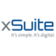 xSuite Group GmbH