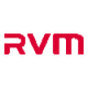 RVM Versicherungsmakler GmbH