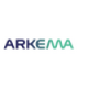 ARKEMA GmbH