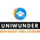 Uniwunder GmbH