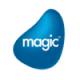 Magic Software Enterprises