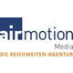 Airmotion Media GmbH