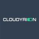 CLOUDYRION