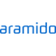 aramido GmbH