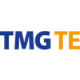 TMG Technologie und Engineering GmbH