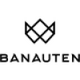 Banauten GmbH