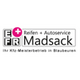 Reifen Madsack GmbH