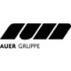 Auer Gruppe GmbH