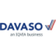 DAVASO GmbH