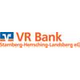 VR Bank Starnberg-Herrsching-Landsberg eG